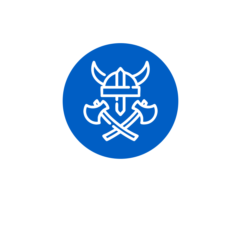 Báltico