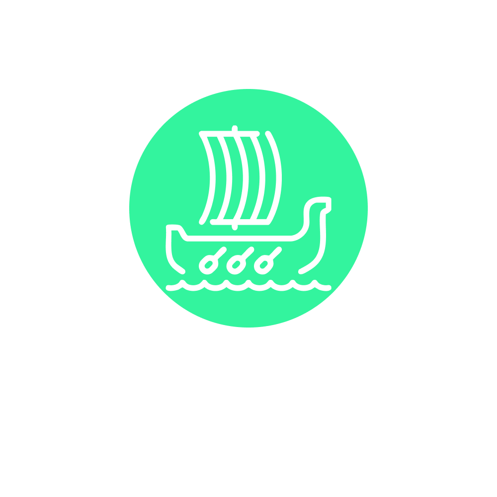 Mediterrâneo